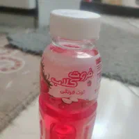 آبمیوه تک نفره فروت کلاب ۴۳