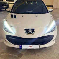 ۲۰۷ 98 اتومات فرمون برقی