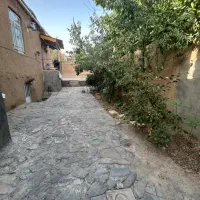 فروش-خانه-ویلایی-شهر-گلمکان