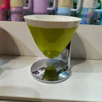 ترازو آشپزخانه
