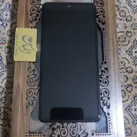 گوشی شیائومی  نوت ۱۰پرو