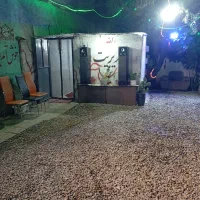 کمپ طلوع ازادگان غرب