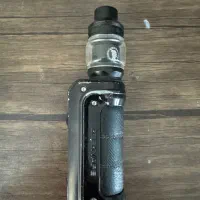 Geekvape
