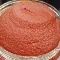 آب گیری گوجه غوره لیموه با بهترین دستگاها دماوند