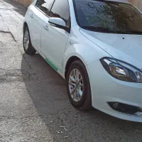 برلیانس H320