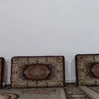 پشتی