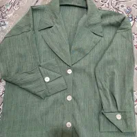 کت نو