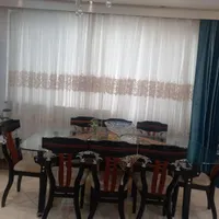 میز نهارخوری ۸نفره