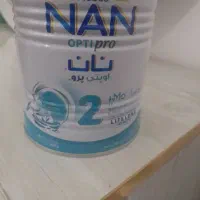 ظروف نگهداری پلاستیکی یک بار مصرف