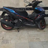 فروش ایروکس اصلی