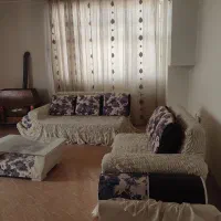 مبل ۷نفره راحتی