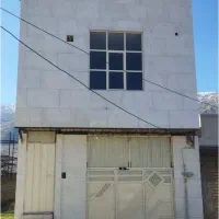 رهن و اجاره منزل قلعه سنگی