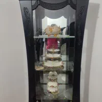 فروش