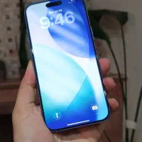 16 plus|موبایل|فردیس, دهکده|دیوار