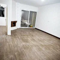 فروش واحد ۸۰متر/آفتابگیر/تراس بزرگ|فروش آپارتمان|کرج, باغستان|دیوار