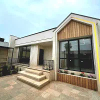 ویلا-1-دقیقه-ای-دریا-نقلی-اقدام-به-سند