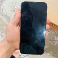 iphone 13promaxzaa