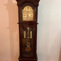 تعدادی لوازم منزل استفاده نشده نو نو