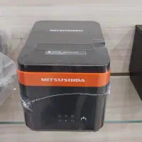 فیش پرینتر مدل 1212