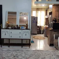 اجاره آپارتمان نارمک میدان ۹۲|اجارهٔ آپارتمان|تهران, زرکش|دیوار