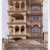 زمین-تجاری-و-مسکونی