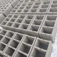 فروش عمده بلوک وسیمان مصالح تصمینی