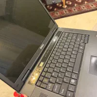 لپ تاپ دل