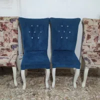 میز ناهارخوری