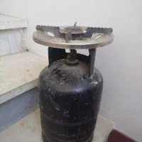 یک عدد پیک نیک 5کیلوی