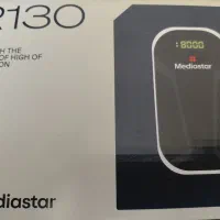 نصب و نصاب حرفه ای انتن گیلاوند دماوند وحومه