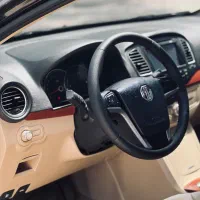 MG 350 Engeland|خودرو سواری و وانت|گنبد کاووس, |دیوار