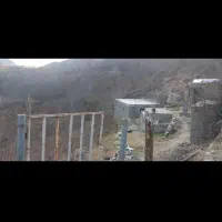 خانه-باغ-در-کلیبر