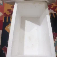 یونولیت