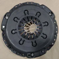 دیسک و صفحه موسو ۶سیلندر اصلی لوک آلمان 30میلیون