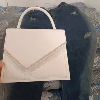 کیف مجلسی