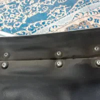 ویلچر|پزشکی|بندرعباس, |دیوار