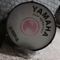 طبل ۶۰سانتی