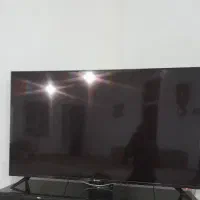 تلوزیون اسنوا ۵۵اینچ