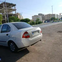 تیبا ۱پلاس