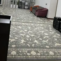 فروش لوازم قیمت مناسب نو و در حد نو