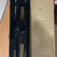 پایه تلویزیون