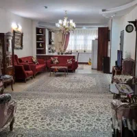 109-متری-2-خوابه-طبقه-دوم-فول-نیروهوایی