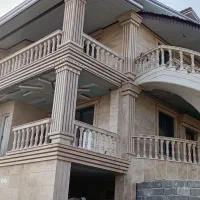 نیازمند به کارگر دوغاب گیر