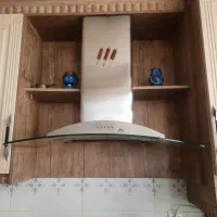 هود مس