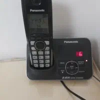 خط تلفن ثابت رند