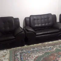 مبل ۷ نفره ی