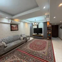 135متر-3خواب-فاز3-پرند-ویو-پارک