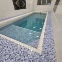 باغ ویلا اجاره ای استخر دار