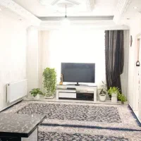 55متردوخواب-نقشه-عالی-4-واحدی-تراورتن-وائین