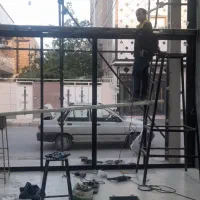 نیازمند شاگرد